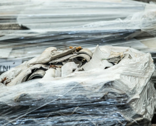 Asbestos Removal Chermside