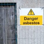 Signs Your Gold Coast Home May Have Asbestos
