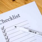 Buying an Older Home in Queensland? Get an Asbestos Check First