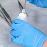 What Are the Different Types of Asbestos Testing